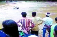 flood in chhattisgarh