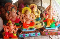 ganesh chaturthi 2018