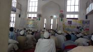 haj