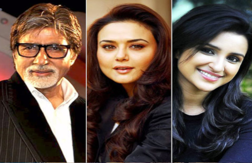 bollywood celebrities thoese who highly educated