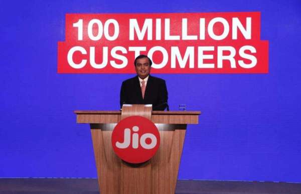 jio