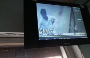 cctv