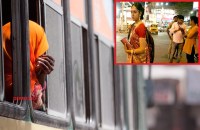 matchmaking agency will provide new wife if last one ran away