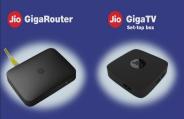 jio 