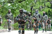 jobs in india,Govt Jobs,Sarkari Naukri,Army Jobs,employment news,jobs in indian army,indian army jobs,Jobs in Army,