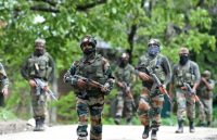 jobs in india,Govt Jobs,Sarkari Naukri,Army Jobs,employment news,jobs in indian army,indian army jobs,Jobs in Army,