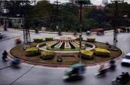 shadman chowk