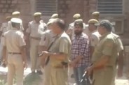 lawrence bishnoi news