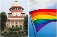 supreme court verdict related ipc section-377