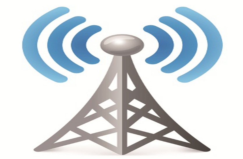 BSNL 3G services in villages