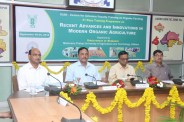 india-can-lead-in-organic-agriculture