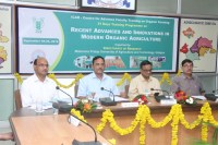 india-can-lead-in-organic-agriculture