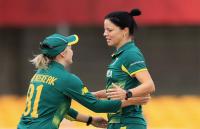 dane van niekerk and marizanne kapp