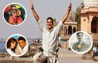 akshay kumar top 5 movies list