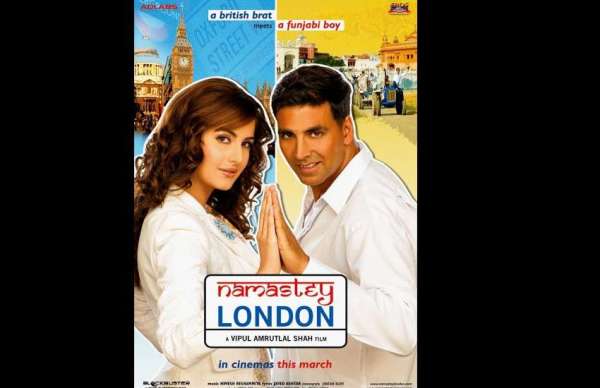 akshay kumar top 5 movies list