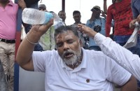 Pappu Yadav 