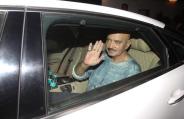 rakesh roshan cars