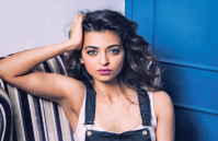 Radhika Apte