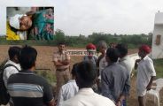 Injured Woman's death in pali