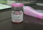 vaccine
