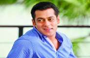 Hearing of Salman appeals not held on second day