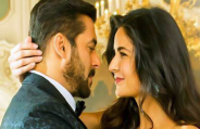 salman katrina