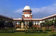 supreme court 