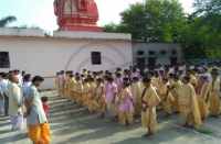 death preparing sports injuries javelin student chest in bhilwara