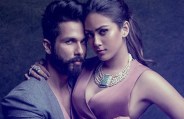 shahid kapoor