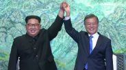 kim-moon