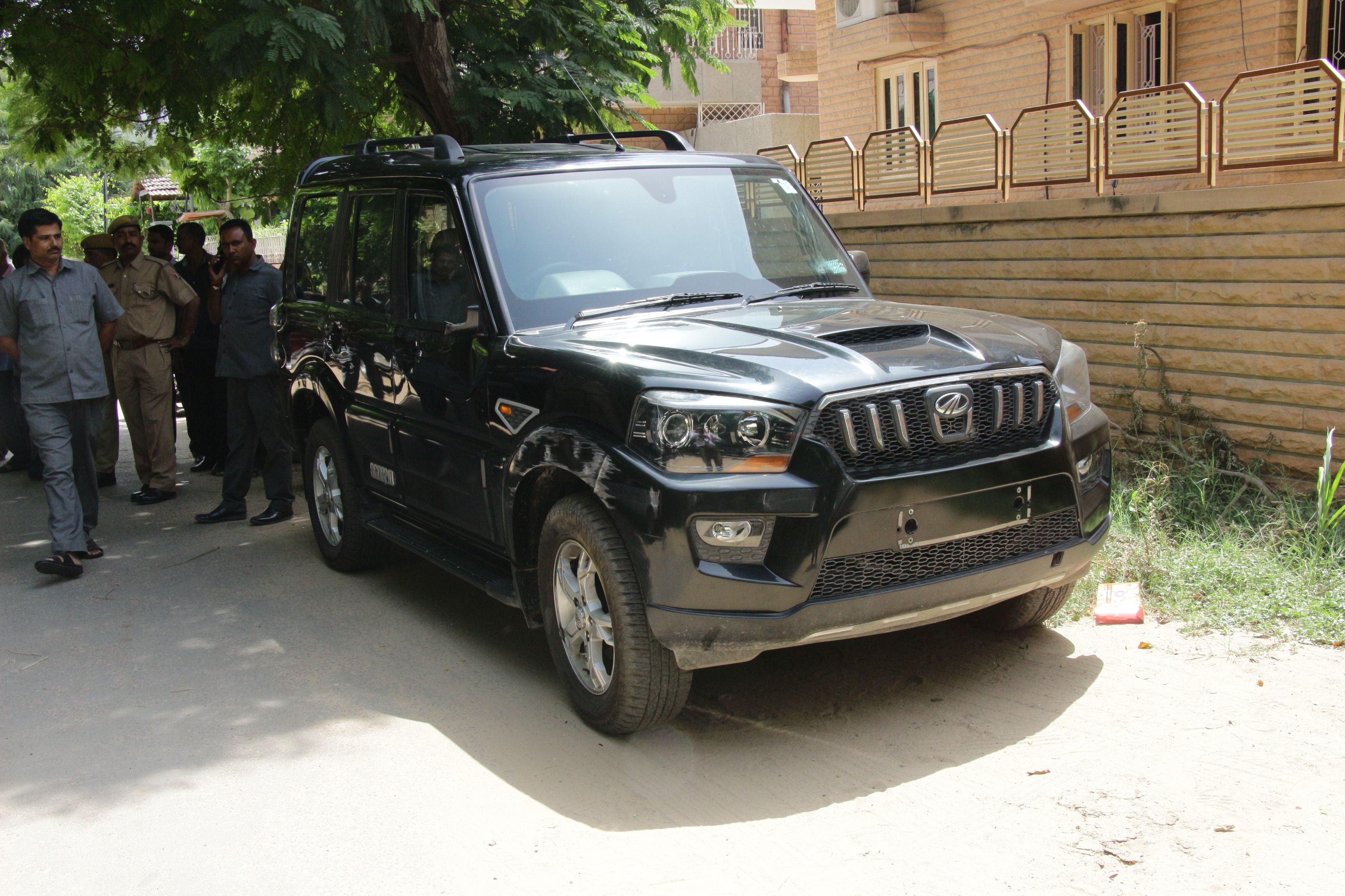 jodhpur