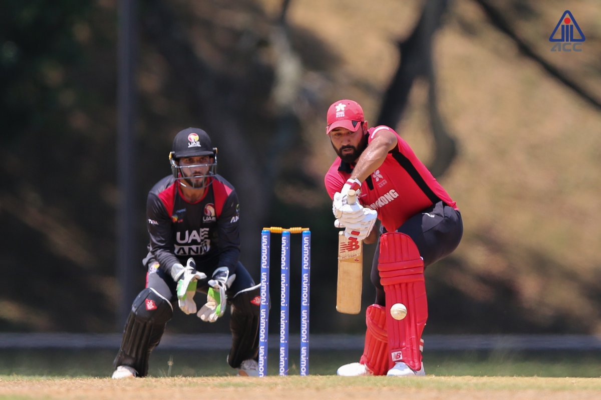 asia cup