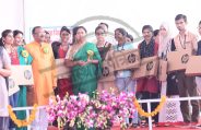 Education,govt school,Vasundhara Raje,Govt Jobs,education news in hindi,jobs in hindi,