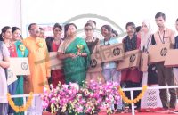 Education,govt school,Vasundhara Raje,Govt Jobs,education news in hindi,jobs in hindi,