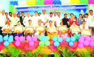 teacher day