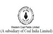  WCL jobs