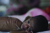 Rajsamand news,Rajsamand Hindi news,Rajsamand local news,rajsamand latest news,