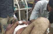 rajasthan news