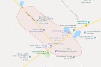 MP Assembly Election 2018: amarpatan Assembly BJP Congress Candidates