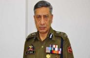 SP Vaidya