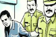 टायर दुकान में क्राइम ब्रांच की दबिश, लोहे के पांच ड्रम व प्लाटिस्क के नौ ड्रम में ये अवैध सामान देख कर फटी रह गई आंखें