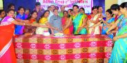 shikshak diwas