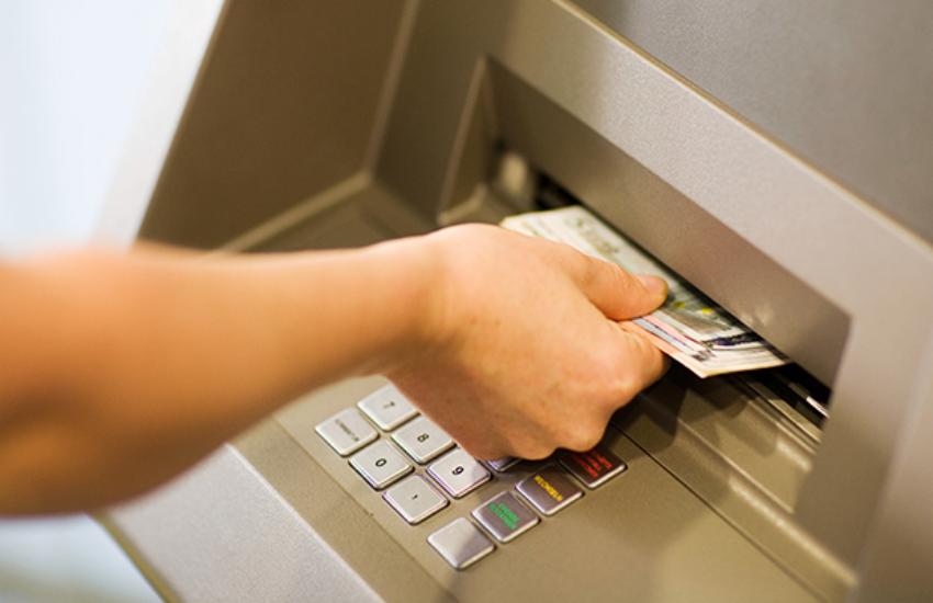 atm