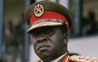 uganda