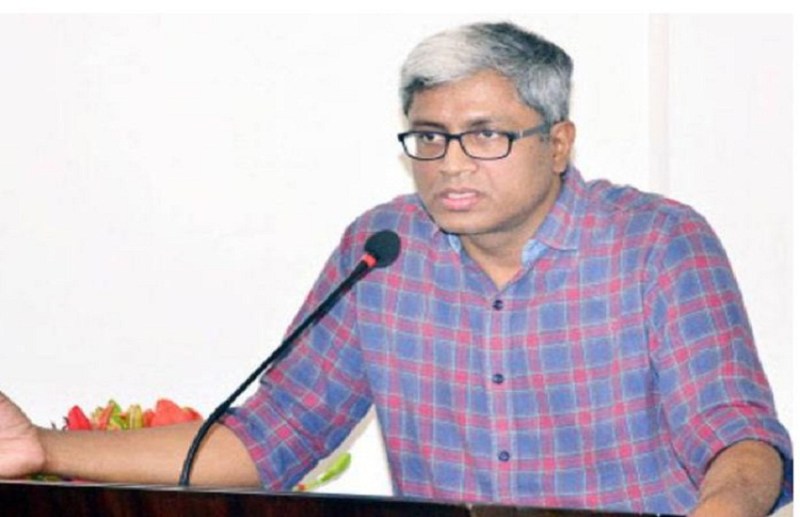 ashutosh