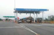 Toll