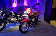 Bikes