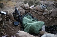 army sleeping technique that will make you sleep in two minutes