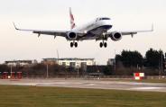 British airways