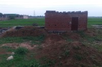 Video - दबंगों की दबंगई, सरकारी भूमि पर कब्जा कर धड़ल्ले से कर रहे खरीदी-बिक्री, पट्टा के नाम पर किया जाता है गुमराह